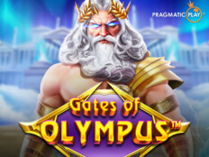 Animasyon oyunları. Dr slots casino.94